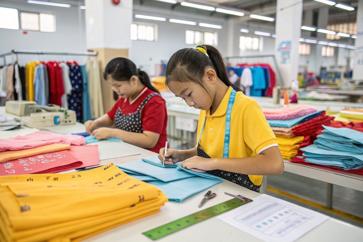 What Makes It Retail Ready?