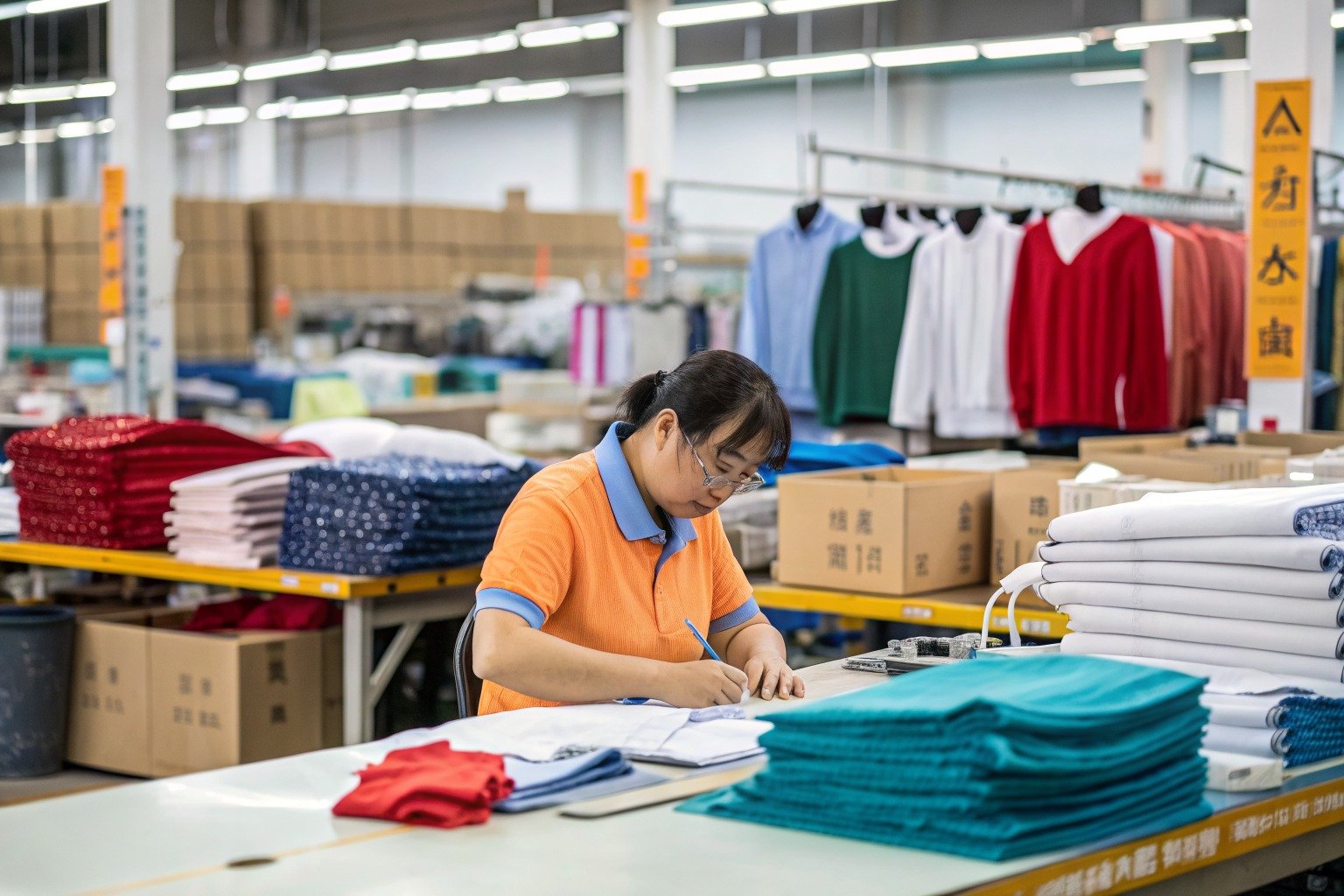 What Should Be Checked Before Shipping?